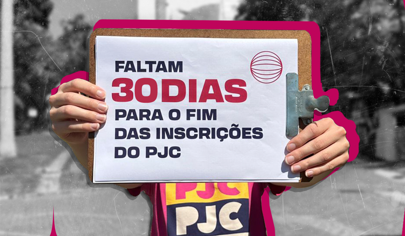 Faltam 30 dias para o fim das inscrições do 17º Prêmio de Jornalismo Cooperativista Capixaba